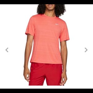 Men’s Dri-FIT Miller T-Shirt